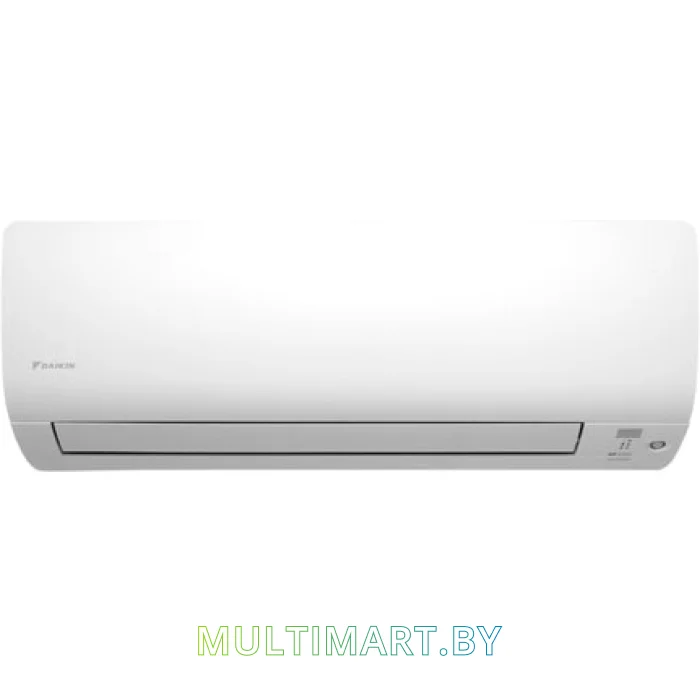 Кондиционер Daikin FTXS42K/RXS42L